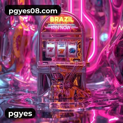 pgyes visual 3