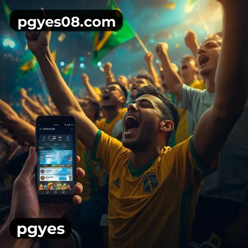 pgyes Login - pgyes
